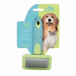 UG Slicker Brush Large