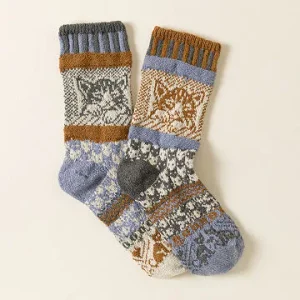 Uncommon Goods | 99 "Cute Cat Gift Ideas & Quirky Present Ideas for Pet Lovers" 2026