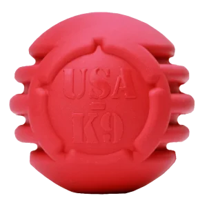 USA-K9 Stars and Stripes Ultra