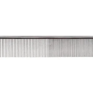 Utsumi Comb