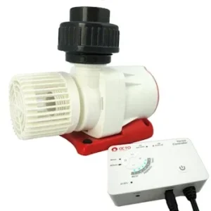 VarioS-6 DC Water Pump