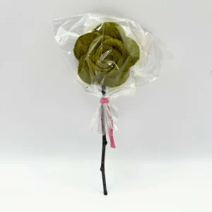 Veggie Lovely Pop