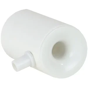Venturi Fitting for Sicce PSK600 / PSK1000 / PSK1200 / SDC1200