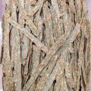 Veronica's Doggie Delights - Kitty Crack