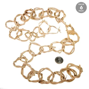 Vine Chain - 6 PACK