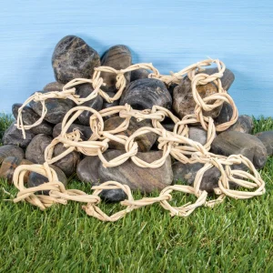 Vine Chain
