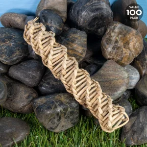 Vine Twirl - 100 PACK