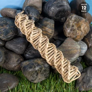 Vine Twirl - 12 PACK
