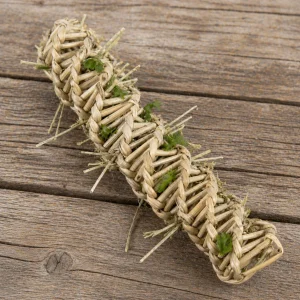 Vine Twirl