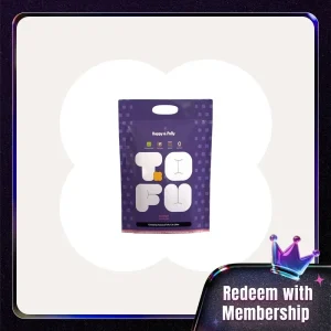 VIP 100 Meow Coins + $9.99 For 5.5lbs Tofu Cat Litter