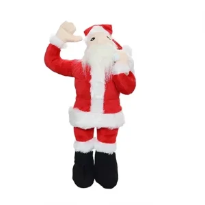 VIP Products Mighty Arctic Dog Toy