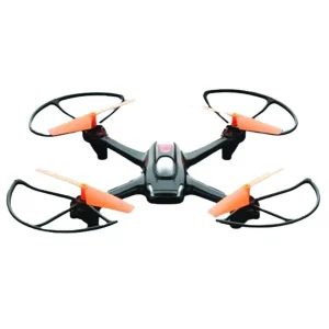 Vivitar Sky Raptor Drone