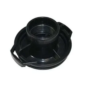 Volute w/o-ring for Sedra KSP-9000 Needle Wheel Water Pump