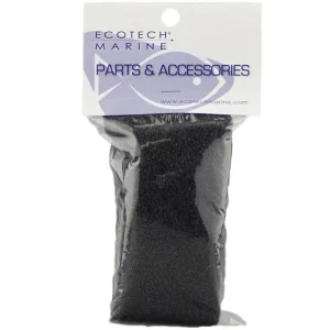 VorTech MP10 Pump Foam Guard, three pack