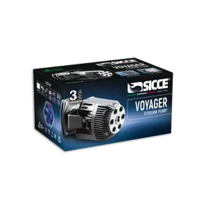 VOYAGER Pump