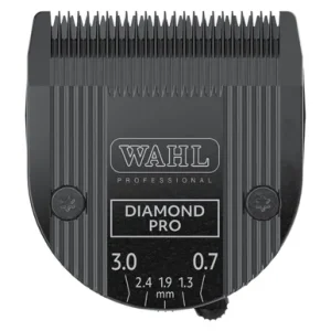 Wahl 5-in
