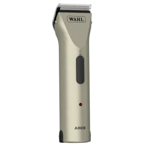 Wahl Arco 5-in-1 Clipper, Champagne