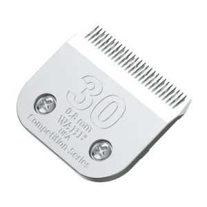Wahl Competition Series Blade Size 30