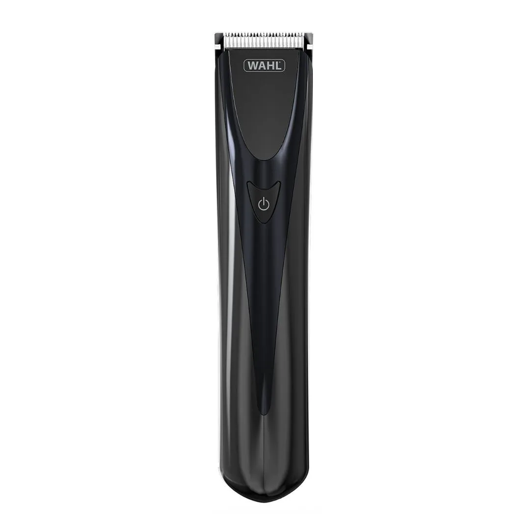 Wahl Fidela Cordless Trimmer