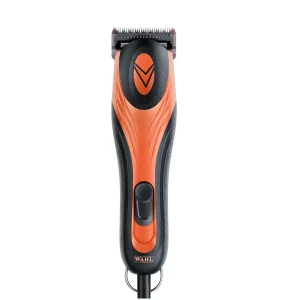 Wahl KM Velocity Corded Clippper