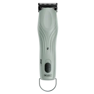 Wahl KMC+ Cordless Clipper Sage