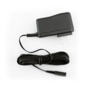 Wahl Replacement Transformer (Cord) for Cordless Models