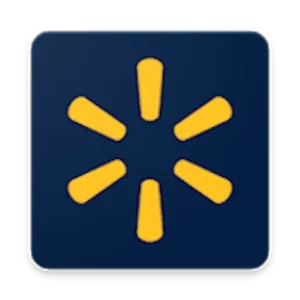 Walmart