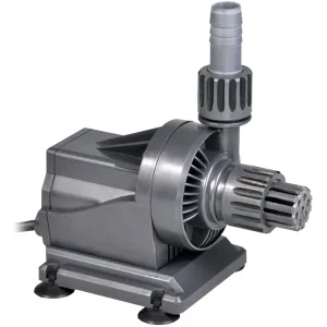 Water Blaster HY 12,500 Circulating Water Pump