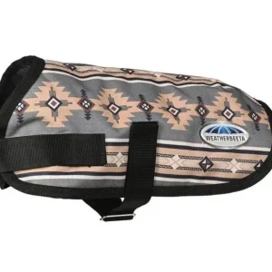 Weatherbeeta CFT Essential Dog Coat