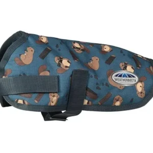 Weatherbeeta CFT Essential Dog Coat