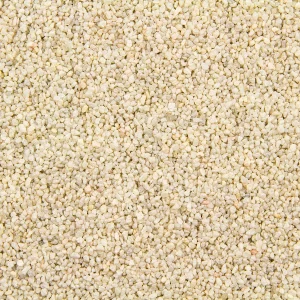 WHITE AQUATIC SAND