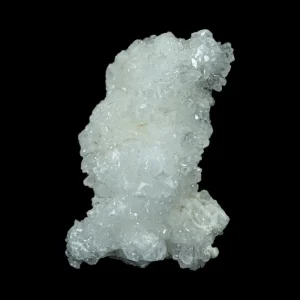 White Aragonite