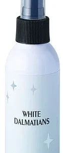 White Dalmations Cologne, 4 oz