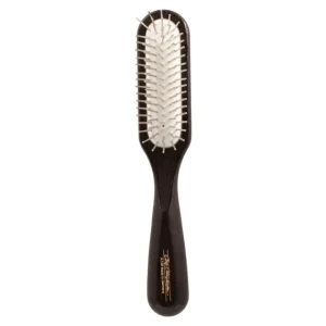 Wholesale Grooming Supplies | Groomer's Choice, a Senproco Inc Company