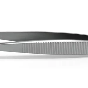wide grasp forceps
