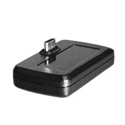 WiFi Dongle - Image 2
