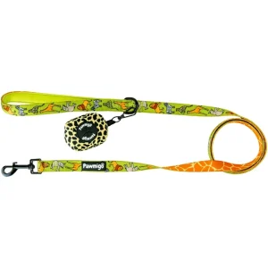 Wild Thing Leash Kit