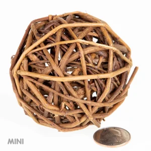 Willow Ball MINI