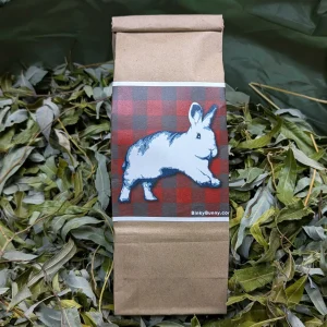 Willow Leaf Sprinkles
