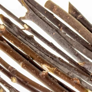 Willow Twigs (15)