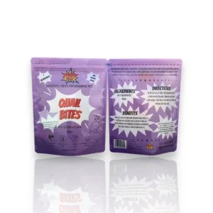 Wonder Petz Treats