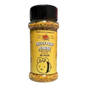 Wonder Petz Treats