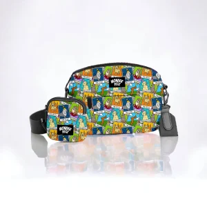 Wonder Petz Treats