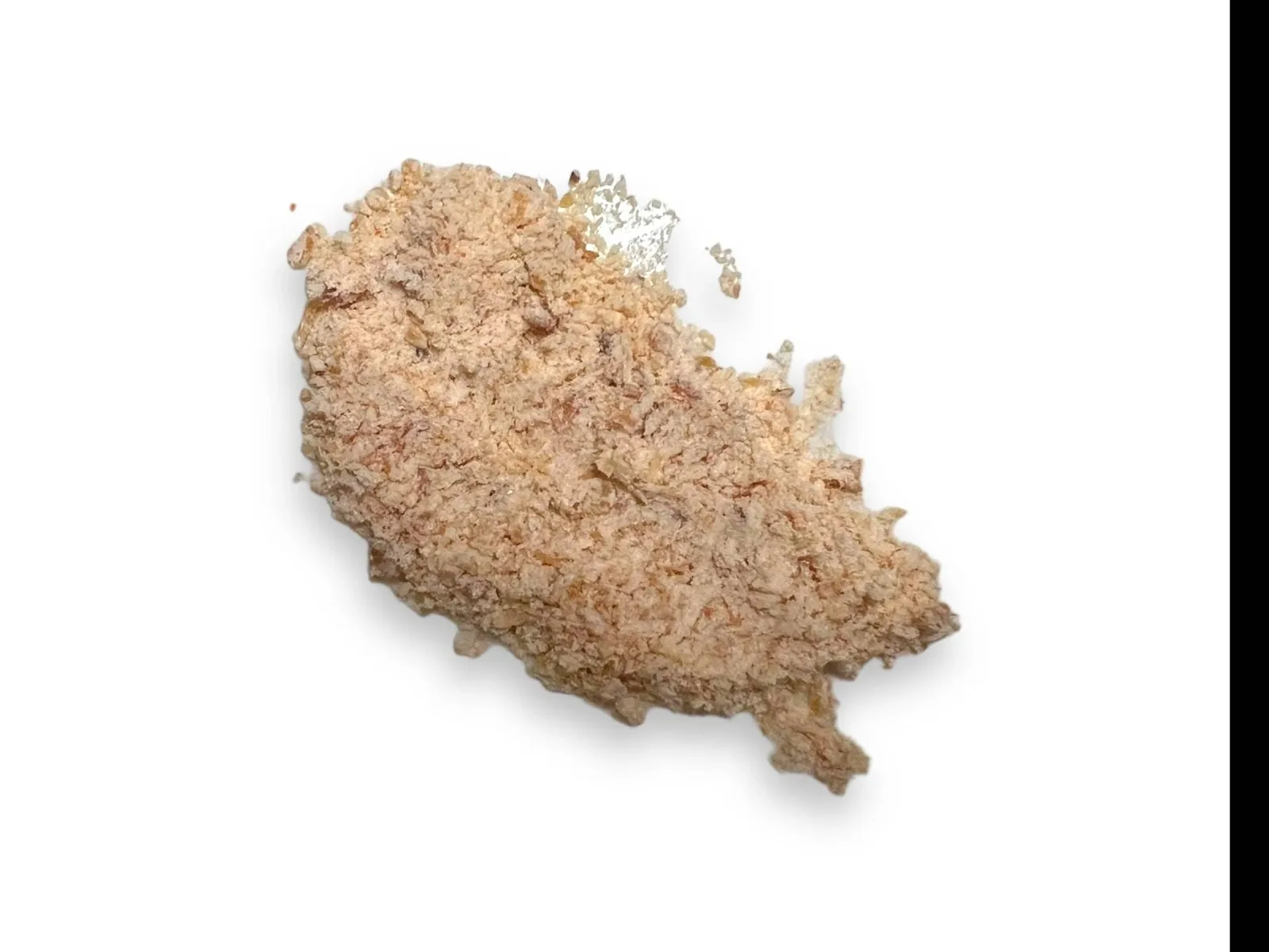 Wonder Petz Treats - Shrimp Pretty Picky Powder - Image 2