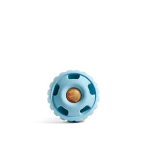 Woof Dog Pupsicle Birthday Dog Toy (Large)