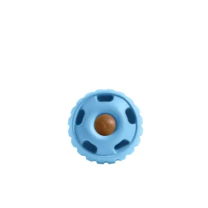 Woof - The Pupsicle