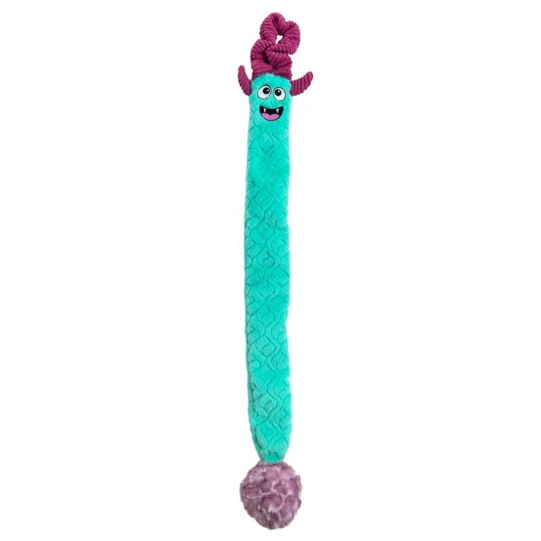 Woozles Tug 'n Chase - Image 2