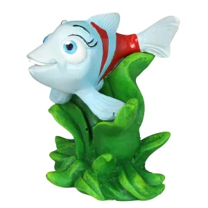 WW Jammin Jams Resin Ornament - Map Price $7.29