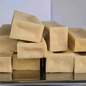 XL- Himalayan Yak Cheese Chew 8-10 oz