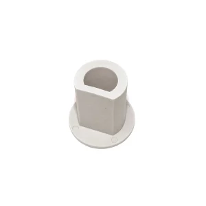 XPower Brushing for 800 Dryer Fan Assembly